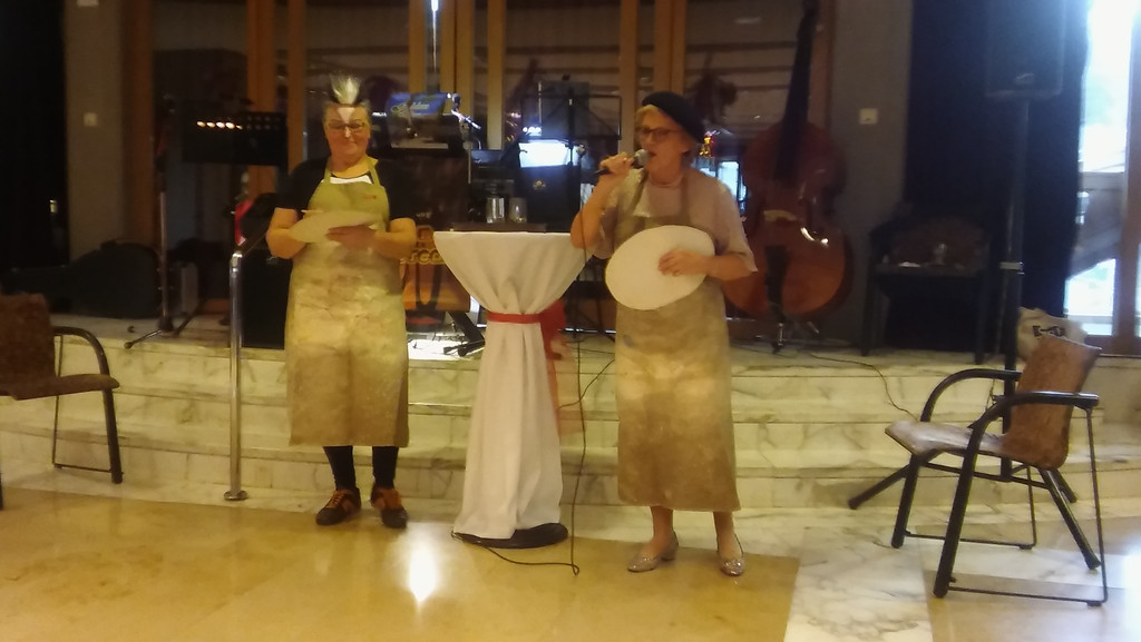 Faschingskr__nzle 14_02_2017 Bild 23.jpg