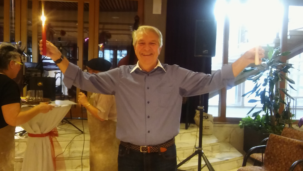 Faschingskr__nzle 14_02_2017 Bild 24.jpg