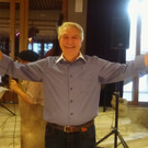 Faschingskr__nzle 14_02_2017 Bild 24.jpg