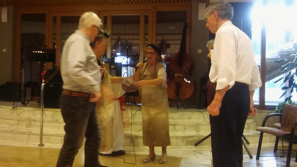 Faschingskr__nzle 14_02_2017 Bild 25.jpg