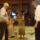 Faschingskr__nzle 14_02_2017 Bild 25.jpg