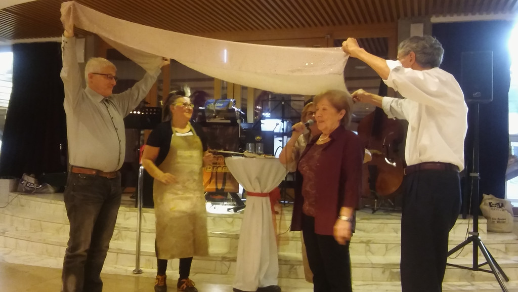 Faschingskr__nzle 14_02_2017 Bild 26.jpg