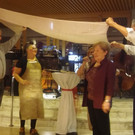 Faschingskr__nzle 14_02_2017 Bild 26.jpg