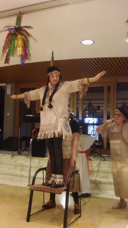 Faschingskr__nzle 14_02_2017 Bild 27.jpg