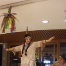 Faschingskr__nzle 14_02_2017 Bild 27.jpg