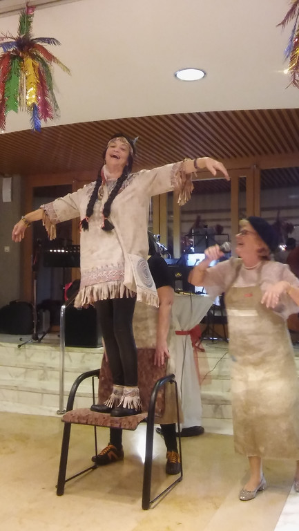 Faschingskr__nzle 14_02_2017 Bild 28.jpg