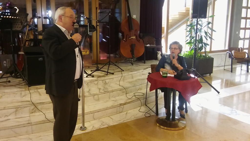 Faschingskr__nzle 14_02_2017 Bild 29.jpg