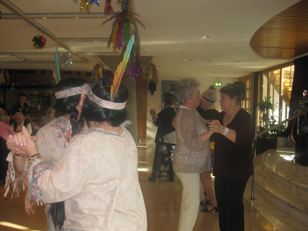 Faschingskr__nzle 14_02_2017 Bild 31.JPG