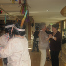 Faschingskr__nzle 14_02_2017 Bild 31.JPG