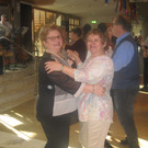 Faschingskr__nzle 14_02_2017 Bild 32.JPG