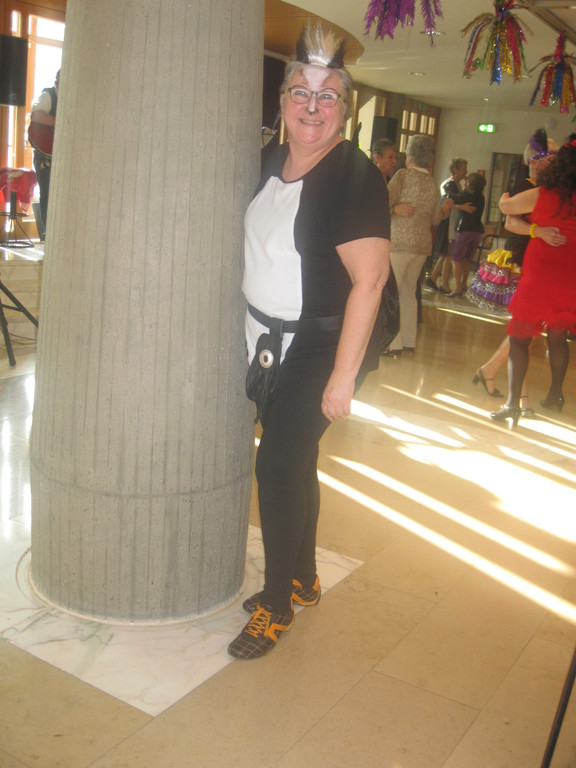 Faschingskr__nzle 14_02_2017 Bild 33.JPG