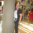 Faschingskr__nzle 14_02_2017 Bild 33.JPG