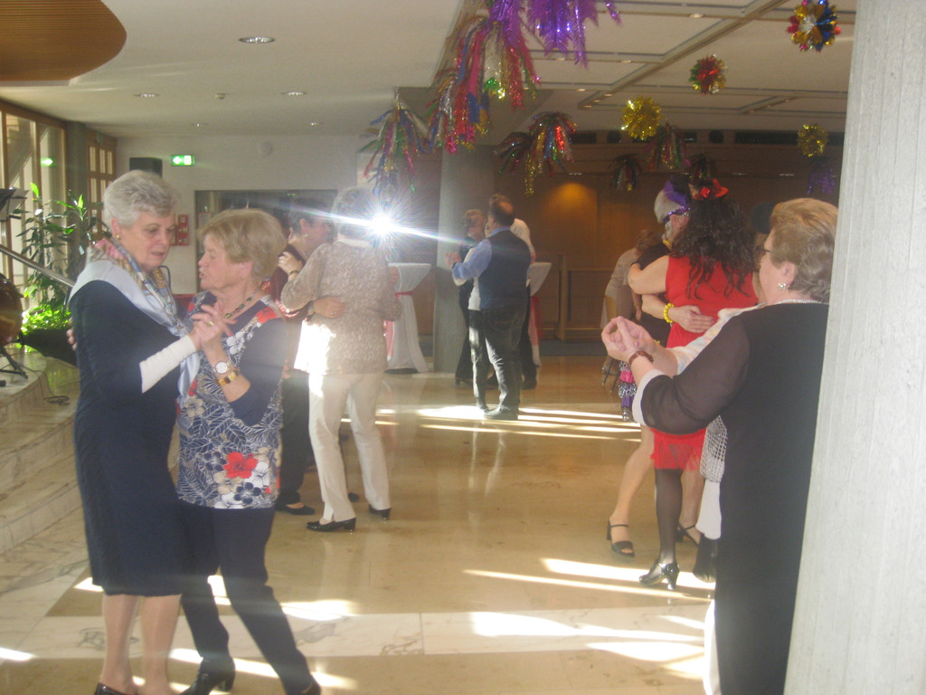 Faschingskr__nzle 14_02_2017 Bild 34.JPG