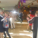 Faschingskr__nzle 14_02_2017 Bild 34.JPG