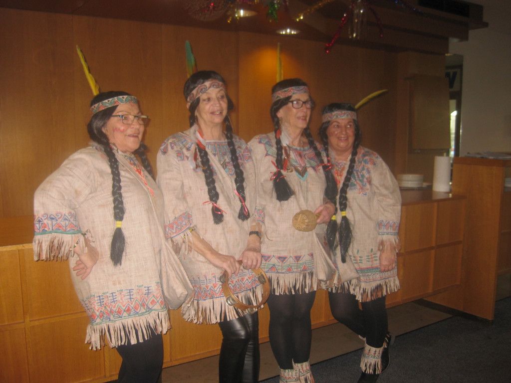 Faschingskr__nzle 14_02_2017 Bild 35.JPG