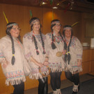 Faschingskr__nzle 14_02_2017 Bild 35.JPG