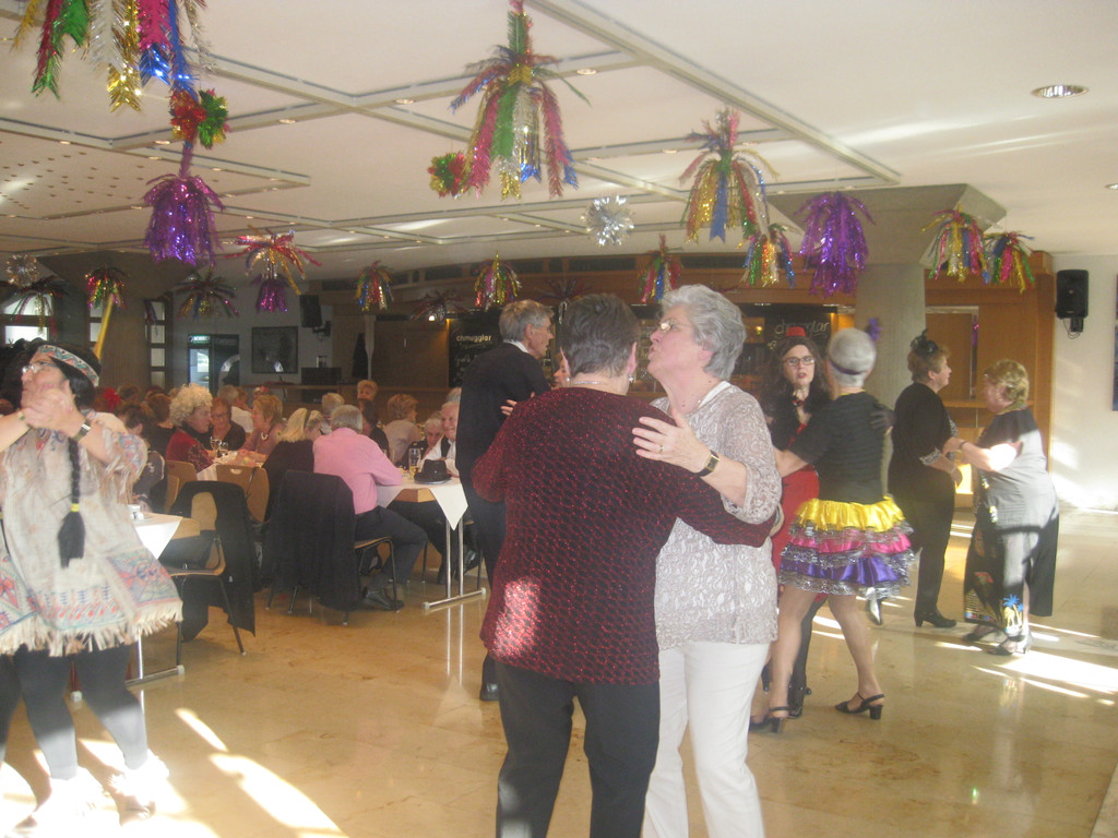 Faschingskr__nzle 14_02_2017 Bild 36.JPG