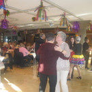 Faschingskr__nzle 14_02_2017 Bild 36.JPG