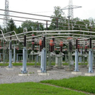 sm_gemeinde_umspannwerk07.JPG