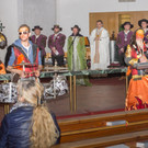20170226_Faschingsmesse_006.jpg