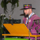 20170226_Faschingsmesse_007.jpg