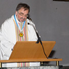 20170226_Faschingsmesse_011.jpg