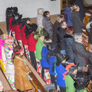 20170226_Faschingsmesse_013.jpg