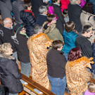 20170226_Faschingsmesse_015.jpg