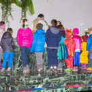 20170226_Faschingsmesse_016.jpg