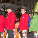 20170226_Faschingsmesse_017.jpg