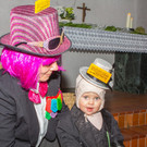 20170226_Faschingsmesse_020.jpg