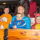 20170226_Faschingsmesse_022.jpg
