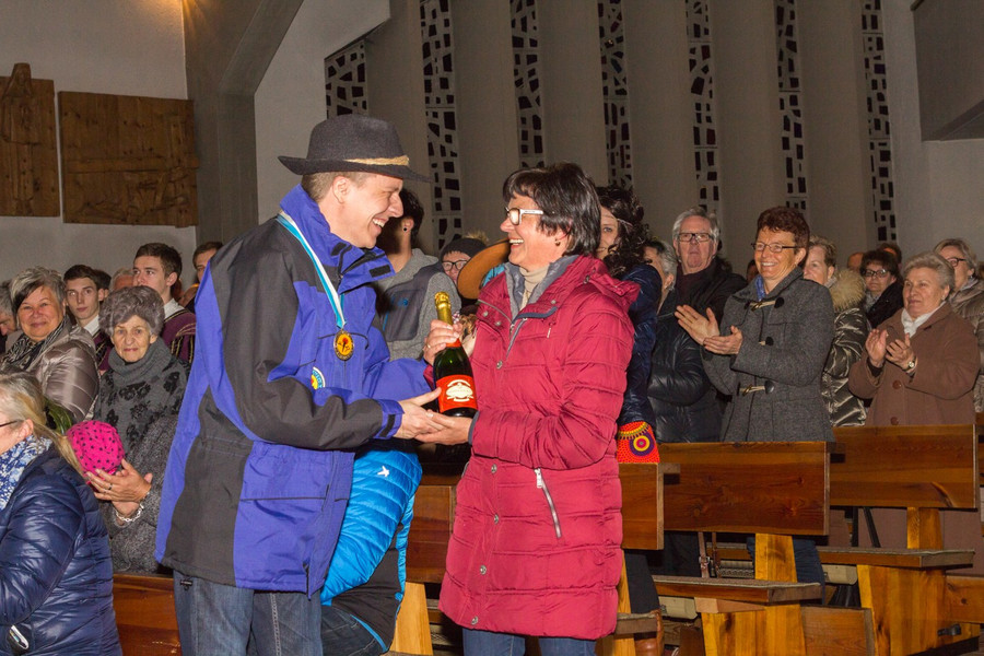 20170226_Faschingsmesse_023.jpg
