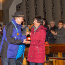 20170226_Faschingsmesse_023.jpg