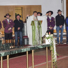 20170226_Faschingsmesse_024.jpg
