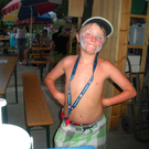 DSCN2750.JPG
