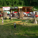 DSCN1188.JPG