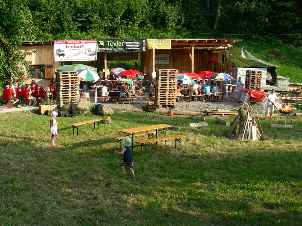 DSCN1188.JPG