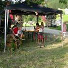 DSCN1187.JPG