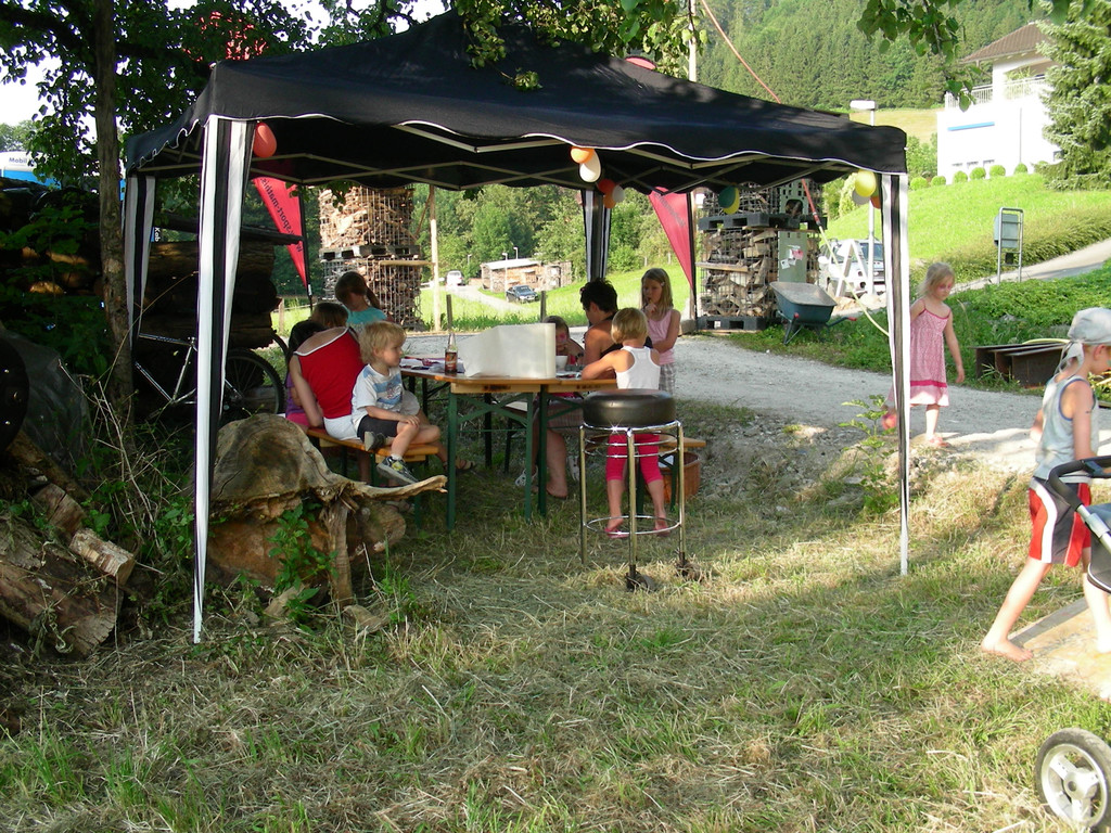 DSCN1187.JPG