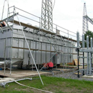 sm_gemeinde_umspannwerk08.JPG
