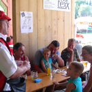 DSCN1178.JPG
