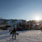 GEPA-12021765309.jpg