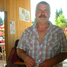 DSCN2732.JPG