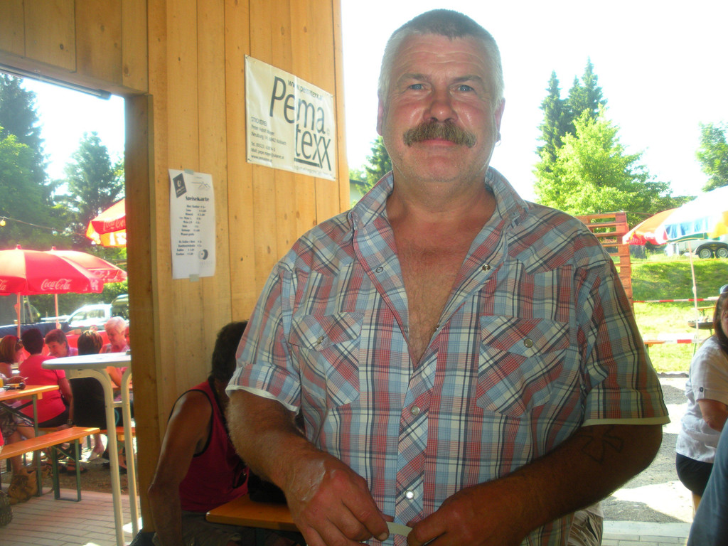 DSCN2732.JPG