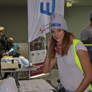 GEPA-08101647063.jpg