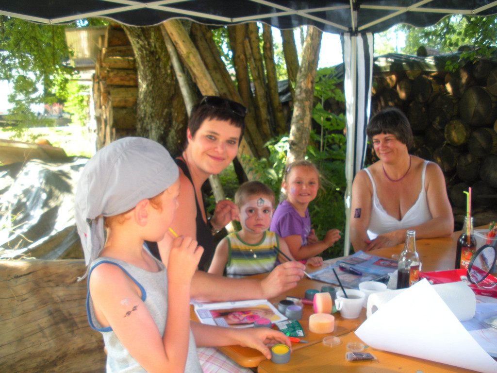 DSCN2724.JPG