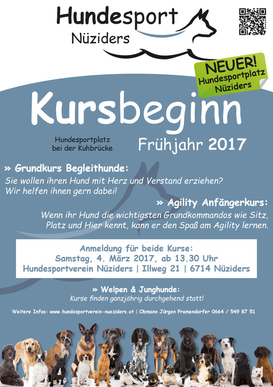 Plakat Kursbeginn HSV N__ziders Fr__hjahr 2017.jpg