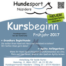 Plakat Kursbeginn HSV N__ziders Fr__hjahr 2017.jpg
