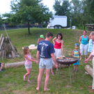DSCN2758.JPG